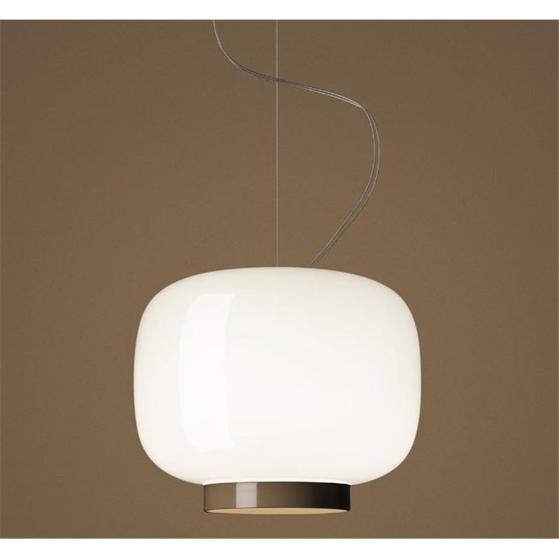 Foscarini Chouchin Reverse 3 Color Hängelampe