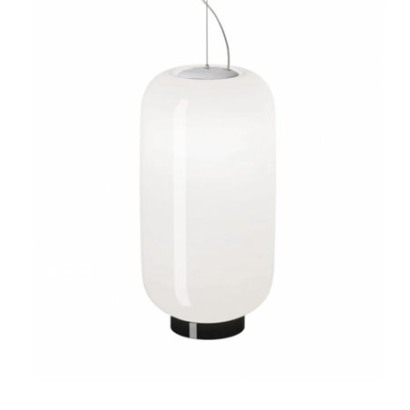 Foscarini Chouchin Reverse 2 suspension lamp
