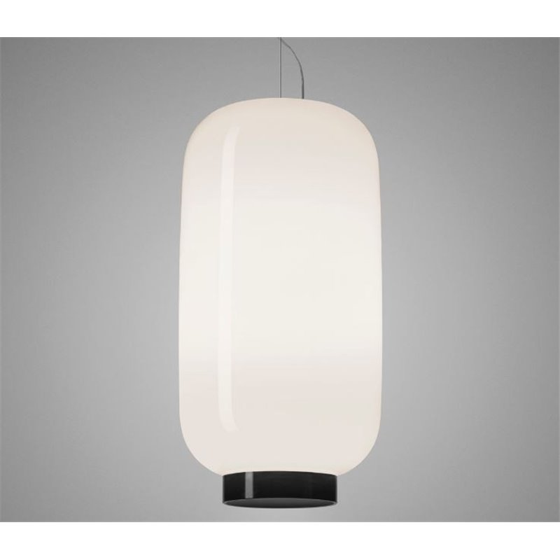 Foscarini Chouchin Reverse 2 Led Hängelampe