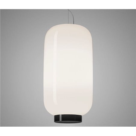 Foscarini Chouchin Reverse 2 Led suspension lamp