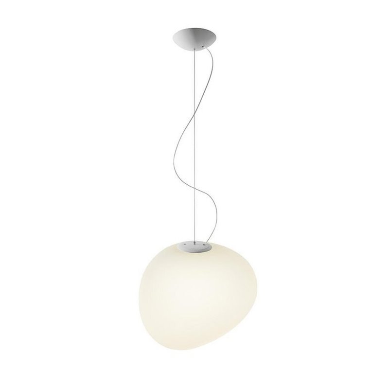 Foscarini Gregg Media Hängelampe
