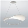 Foscarini Plena suspension lamp