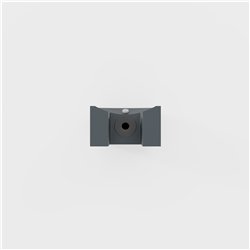 IP44 Shot Hook
