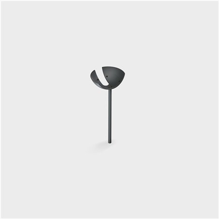 IP44 Shot Tee