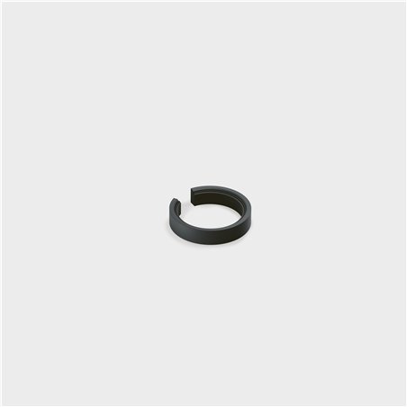IP44 Shot Ring