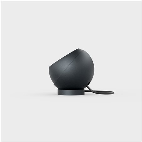 IP44 Shot 15 W Garden Bollard Light
