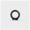 IP44 Shot 15 W Garden Bollard Light
