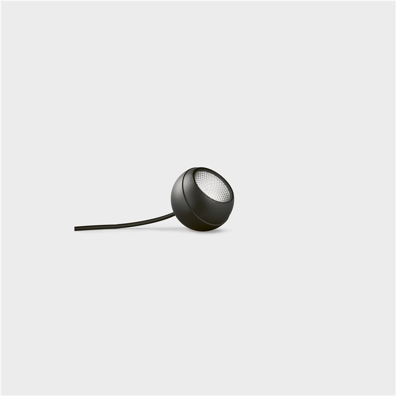 IP44 Shot 15 W Gartenleuchte