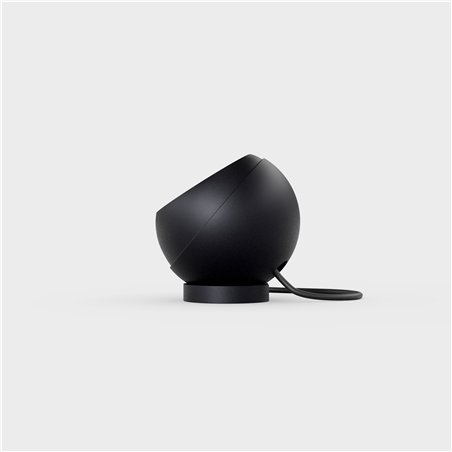 IP44 Shot 15 W Garden Bollard Light