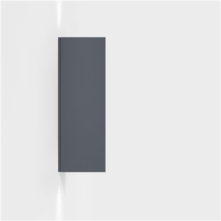 IP44 Cut Wall Lamp