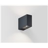 IP44 Eye Wandleuchte