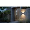 IP44 Eye Wandleuchte