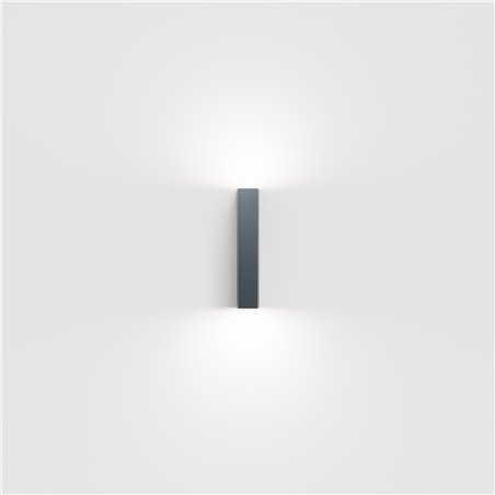 IP44 Gap Y Wall Lamp