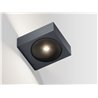 IP44 Luci Wandleuchte