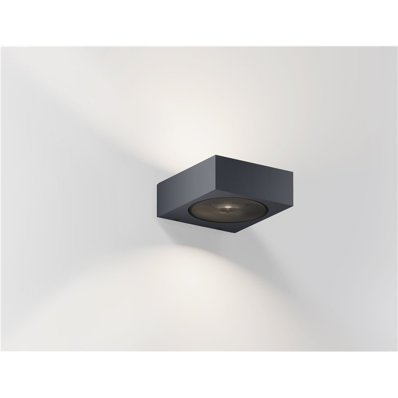 IP44 Luci Wandleuchte