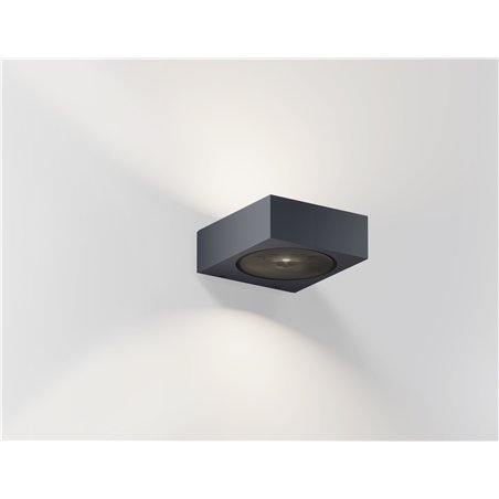 IP44 Luci Wall Lamp