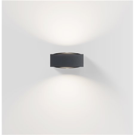 IP44 Luci Wall Lamp