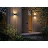 IP44 Luci Wandleuchte