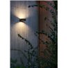 IP44 Luci Wandleuchte