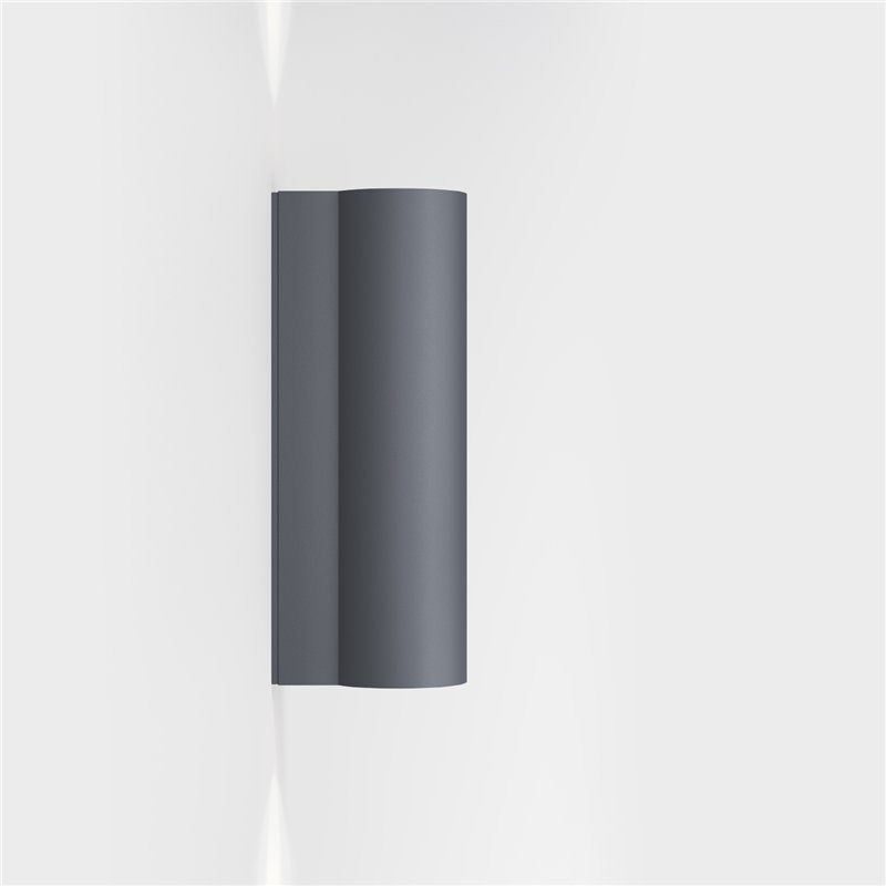 IP44 Scap Wandleuchte