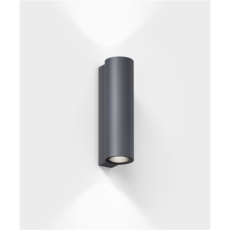 IP44 Scap Wandleuchte