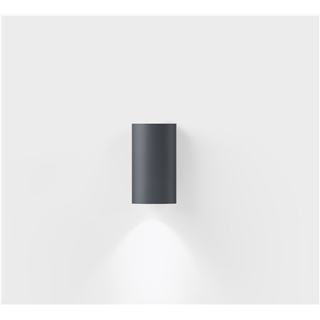 IP44 Scap One Wall Lamp