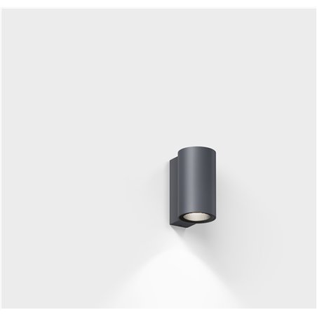 IP44 Scap One Wall Lamp