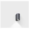 IP44 Scap One Wandleuchte