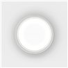 IP44 Lisc Wall Lamp