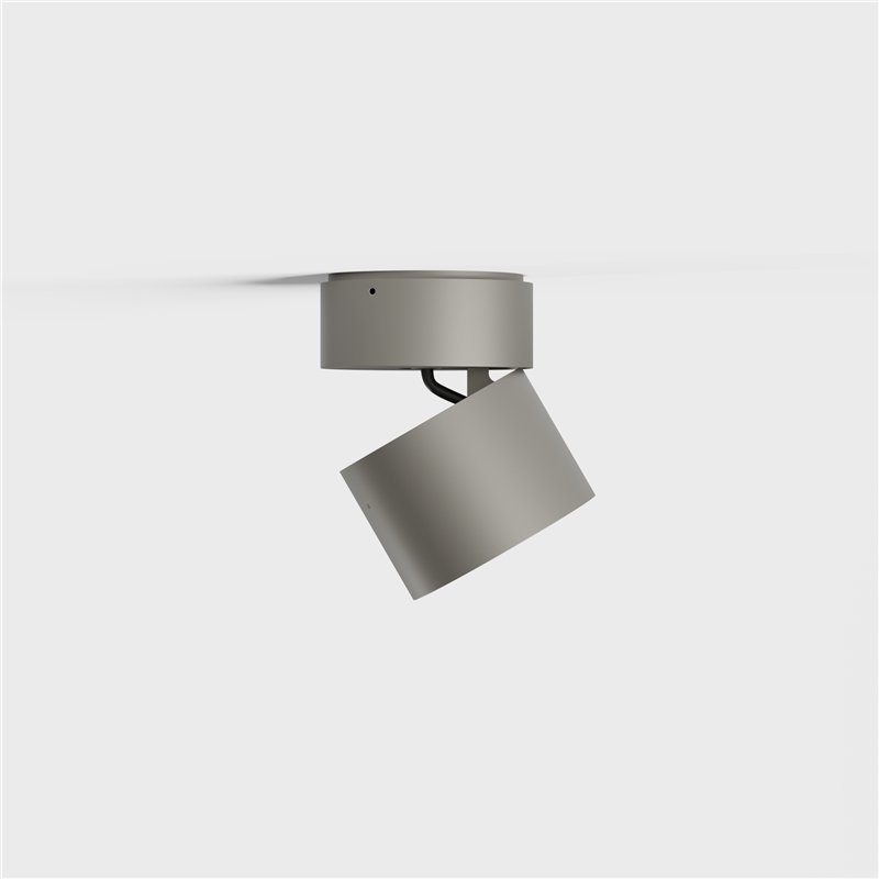 IP44 Pro R Deckenleuchte