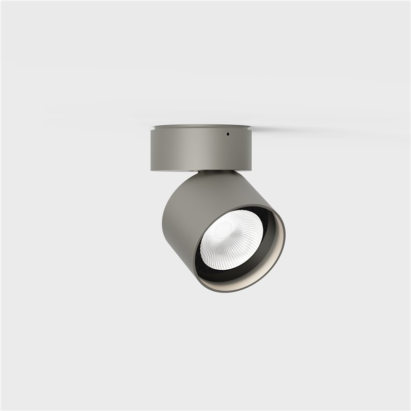 IP44 Pro R Deckenleuchte
