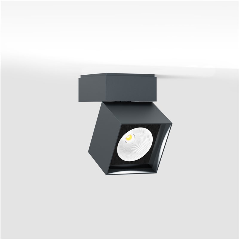 IP44 Pro S Deckenleuchte