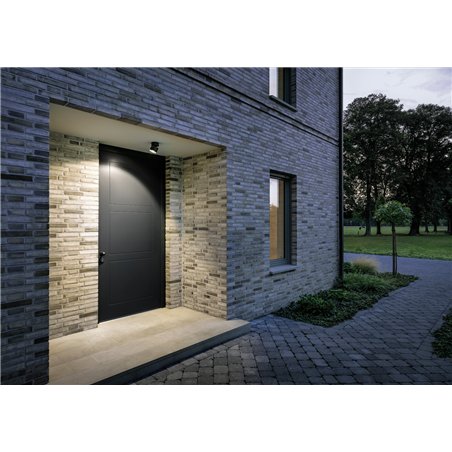 IP44 Pro S Ceiling Light
