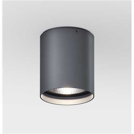 IP44 Up R Ceiling Light