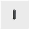 IP44 Jack EUR-Norm Gartenleuchte