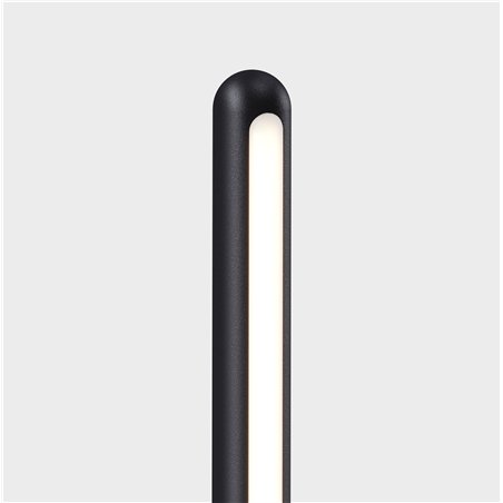 IP44 Kal M Garden Light
