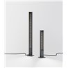 IP44 Lin 70 Basis Gartenleuchte