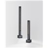 IP44 Lin 40 Gartenleuchte