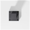 IP44 Lin 40 Gartenleuchte