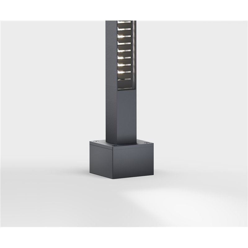 IP44 Lin 70 Gartenleuchte