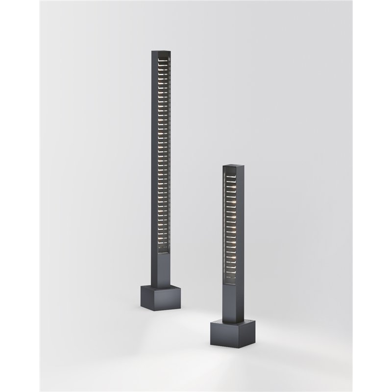IP44 Lin 70 Gartenleuchte