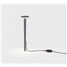 IP44 Lix Spike