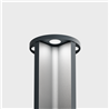 IP44 Mir R 70 Poller Stehlampe