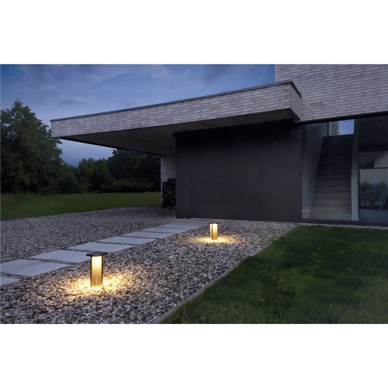 IP44 Mir X 70 Gartenleuchte