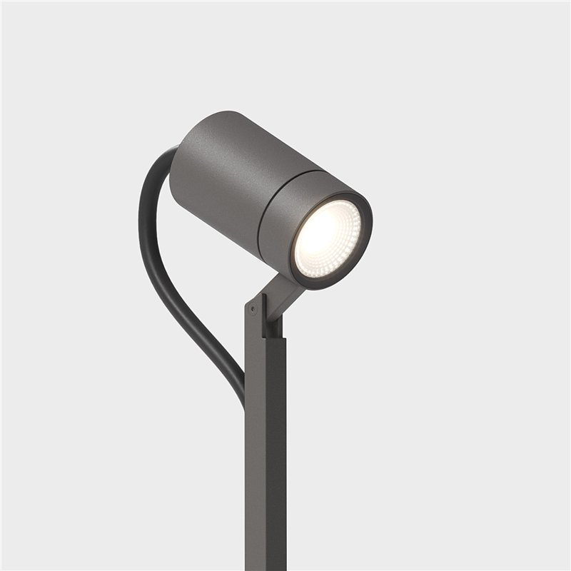 IP44 Spike 25 Spot Gartenleuchte