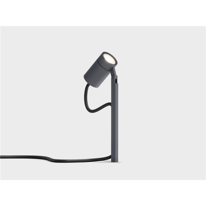 IP44 Spike 50 Gartenleuchte