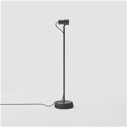 IP44 Spike Lettura Garden Bollard Light
