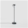 IP44 Spike Lettura Garden Bollard Light