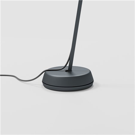 IP44 Spike Lettura Garden Bollard Light