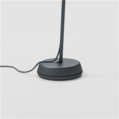 IP44 Spike Lettura Garden Bollard Light